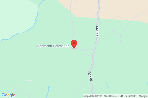 Bohmann GmbH