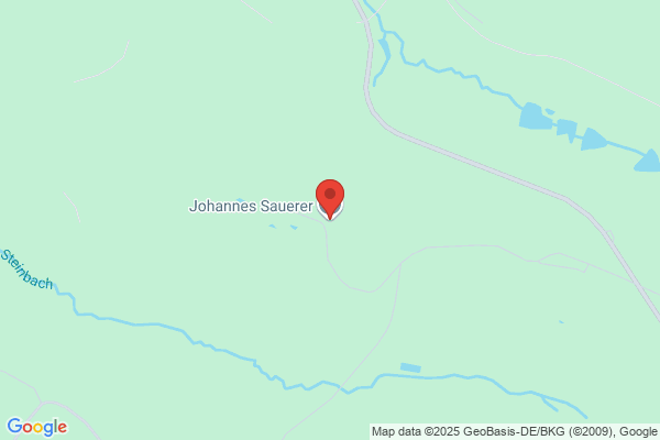 Johannes u. Ute Sauerer