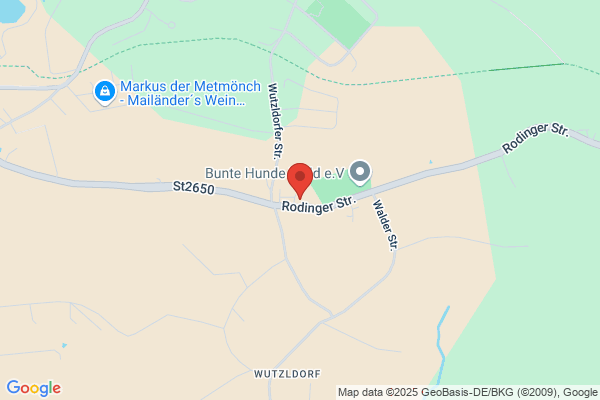 Schweiger