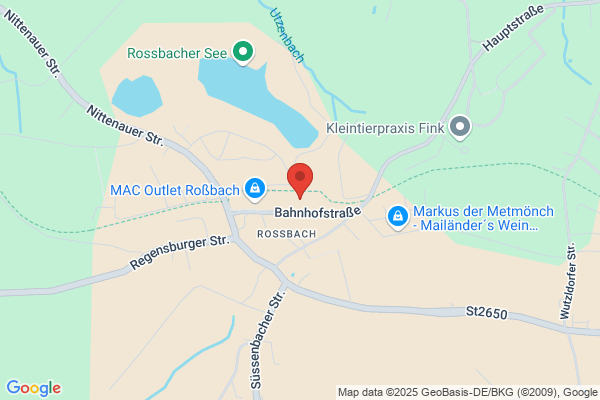 Wäsche & Dessous Outlet