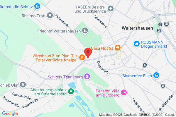 Kosmetik u. Fußpflegestudio Susanne Schneider