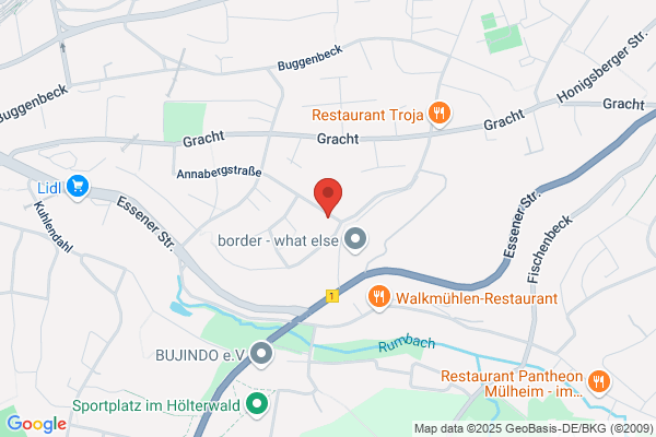 s.n.o.w.-kempten Agentur