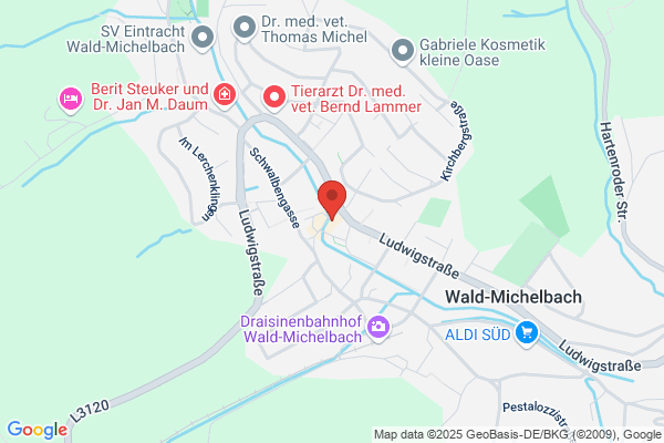 Neue Apotheke