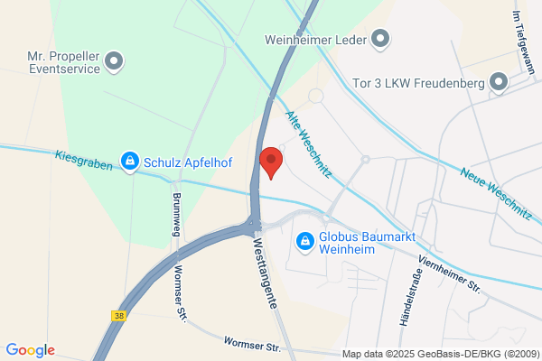 Cloppenburg GmbH