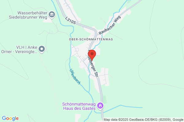 Benz Dienstleistungen