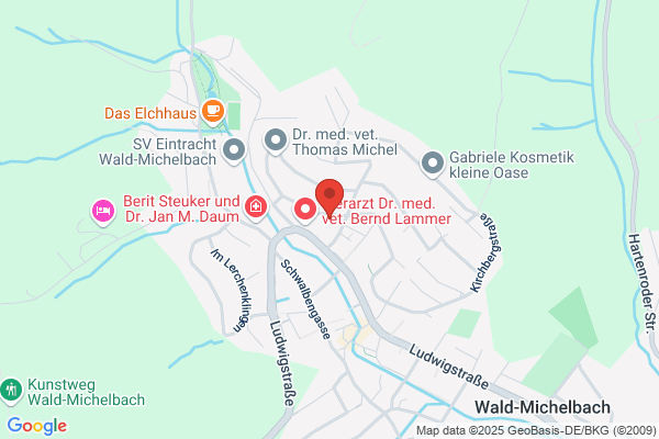 Bad-Technik Meisterfachbetrieb GmbH