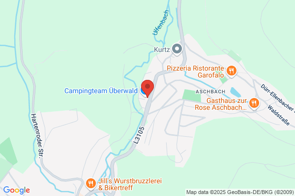 KS AUTOGLAS ZENTRUM Wald-Michelbach