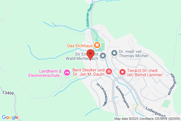 ReMa Concept GmbH Reinigungstechnik