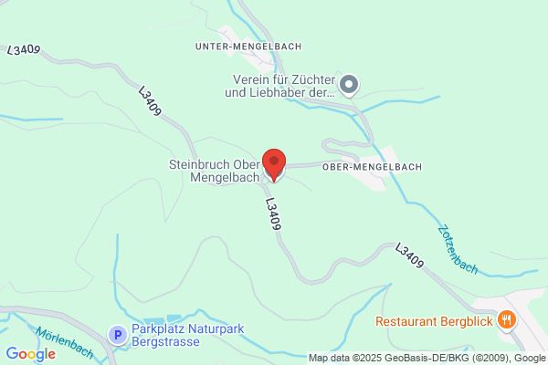 Basalt-Actien-Gesellschaft