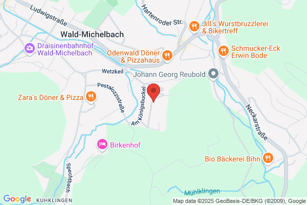 Dipl.-Ing. Hans D. Bretschneider
