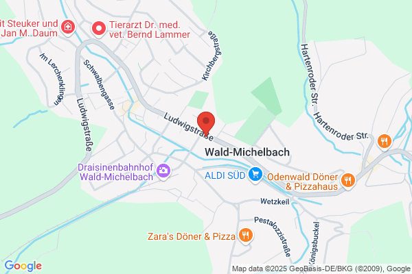 Fahrschule Neuner