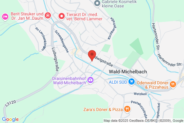 Fotostudio Bucher