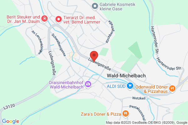 Schäfer Textilhaus GmbH