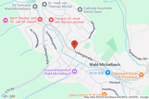 TEDi GmbH & Co. KG