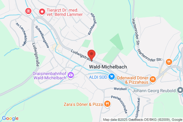 Kohl GmbH