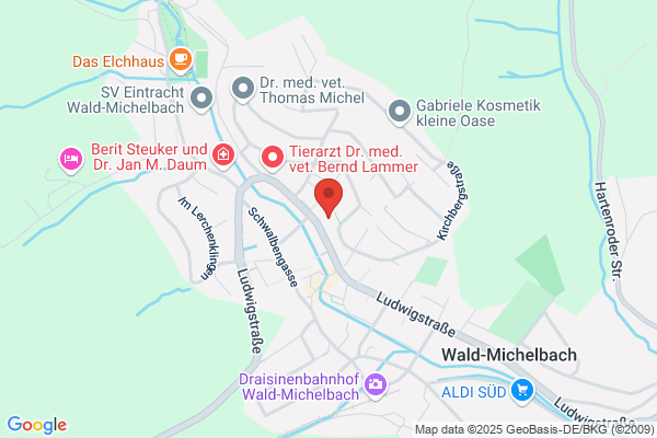 Grundschule