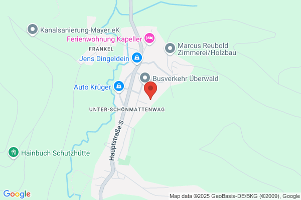 Grundschule Schimmeldewog