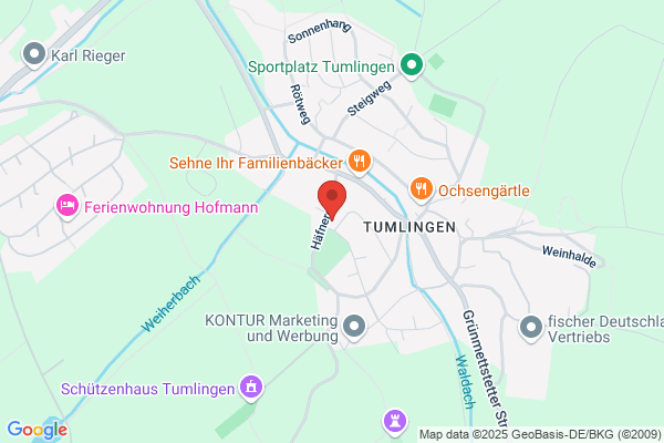 BAL SYSTEMS Elektroinstallation - Kundendienst