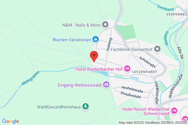 BMS Büromöbel Schmid