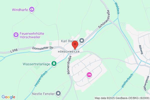 Bohnet