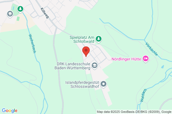 Herr Wilhelm Krauss  Krauss GmbH