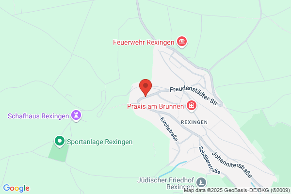 Lohnsteuerhilfeverein Vereinigte Lohnsteuerhilfe e.V. - Geschlossen