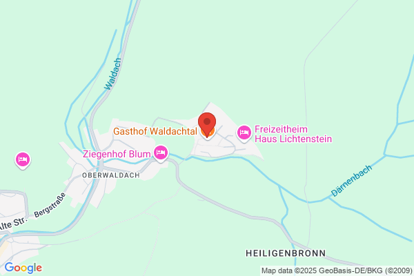 ML Verwaltung u. Vermietung