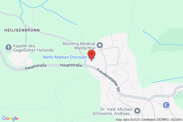 Netto Marken-Discount