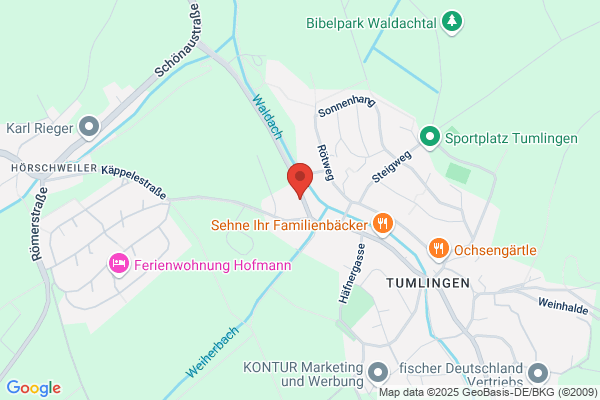 Ostimex Elektronik-Vertrieb Gesellschaft mbH