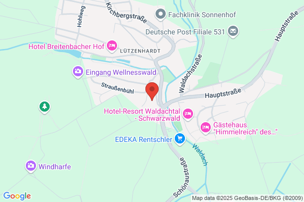 Sportkreis Freudenstadt