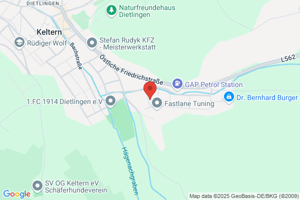 ZIWU Soft EDV Systeme GmbH