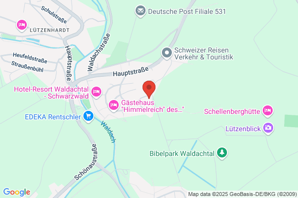 fischer Hotel- und Catering-