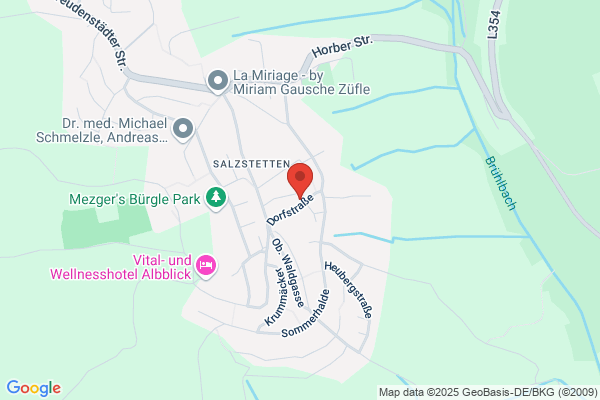 Löwen