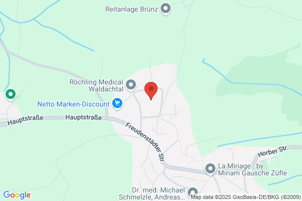 Plastoform GmbH