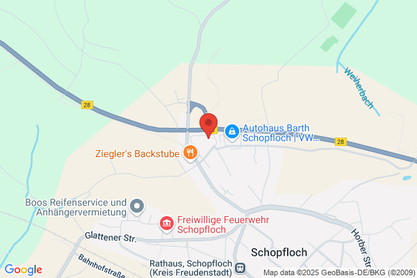 KS System GmbH