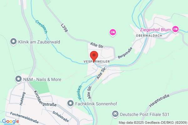 Blöchle GmbH