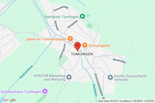 R+V Versicherung