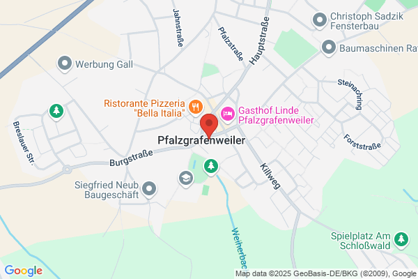Württembergische Versicherung: Dietmar Schulz