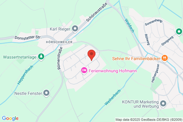 ERGO Jacobs GmbH Generalvertretung der ERGO Beratung und Vertrieb AG