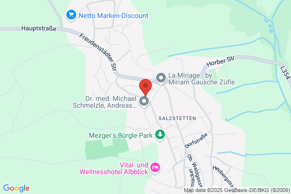 Stefan und Karl Essig, Helvetia-Versicherungen