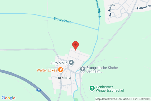 Astrid Brauße Bauplan Büro für Bauzeichnung
