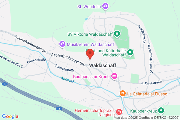 ImmoVITA Immobilien Verwaltungs-GmbH
