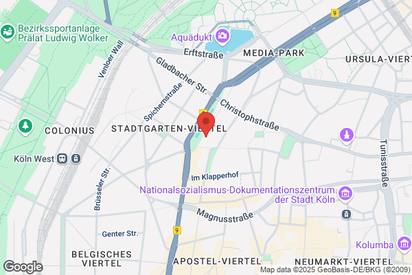 Millennium Immobilien AG