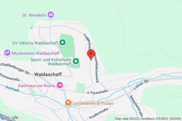 Väth GmbH