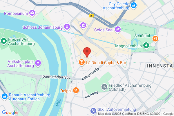 Xantec Anlagenservice GmbH