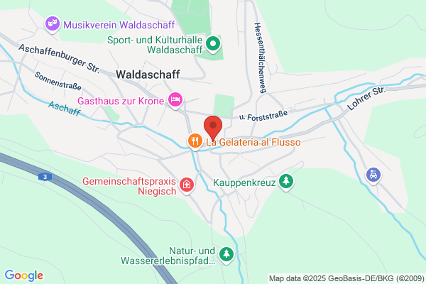 Zur Rose