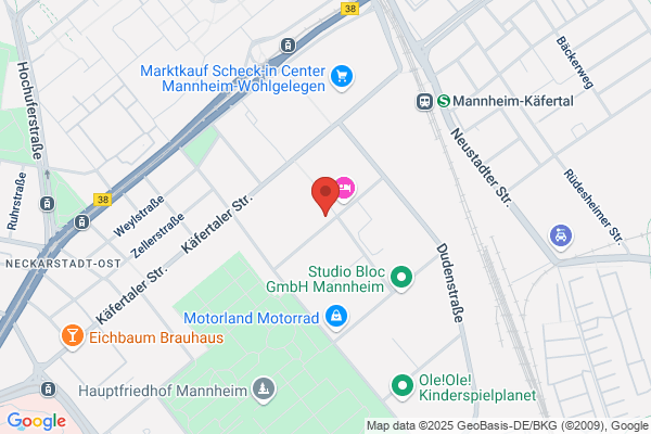 Architekturbüro Friedrich, Jan, Ingenieure Produktdesigner
