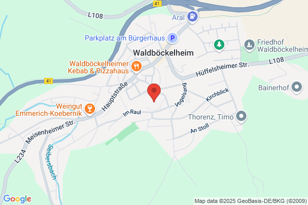 Förderverein der