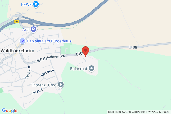 Stroh Getränkemaschinen GmbH