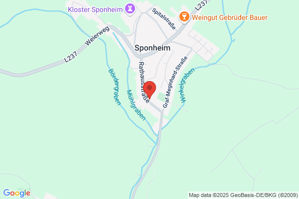 Welker & Sohn